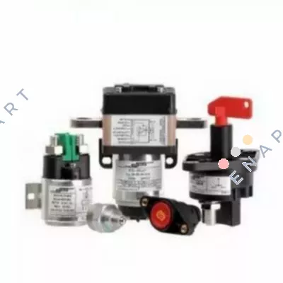 1218626 / WTB16P-24161120A00 sensores fotoeléctricos pequeños
