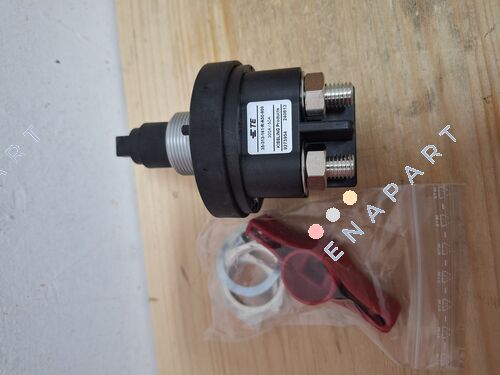35-313-141-R-A50-900 Desconectador