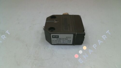 54.808.101 R 53 interruptor de límite