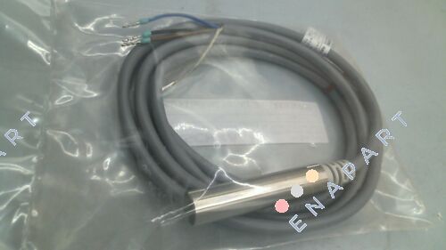 P/N: 132638-020 Type: HAD-12er55b2,5-5NK1 2m Interruptor de elemento Hall