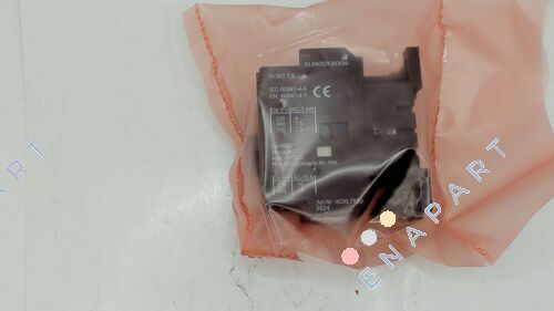40367520 Contactor