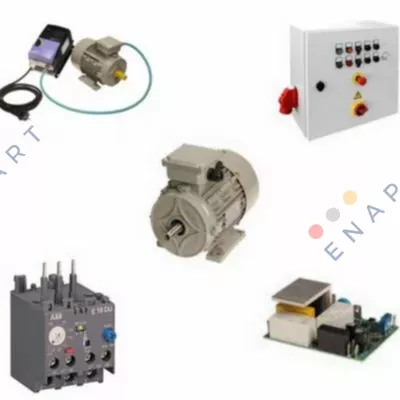p/n: 608-11021, Type: FT 25-RF1-PS-K4 sensores difusos con supresión de fondo