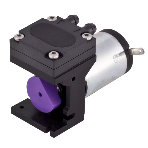NMP015KPDC-S