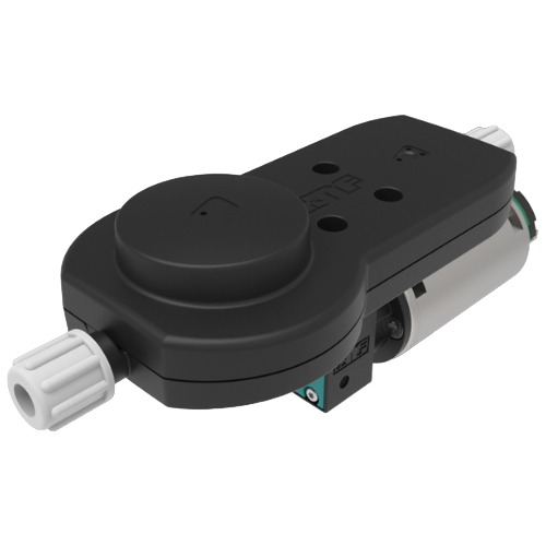 FP 1.25