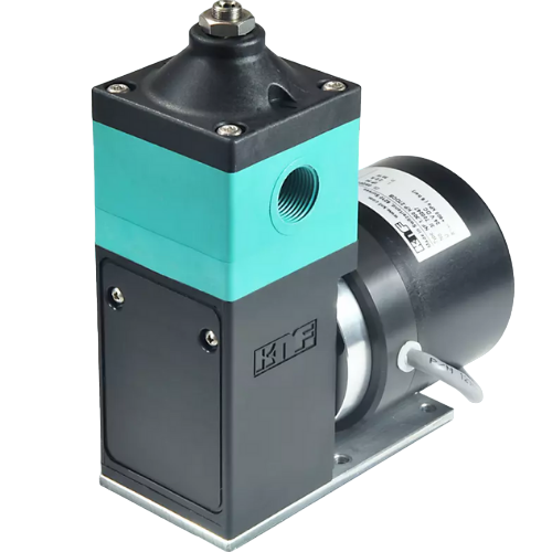 NF 1.300