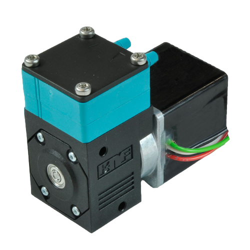 NF 30