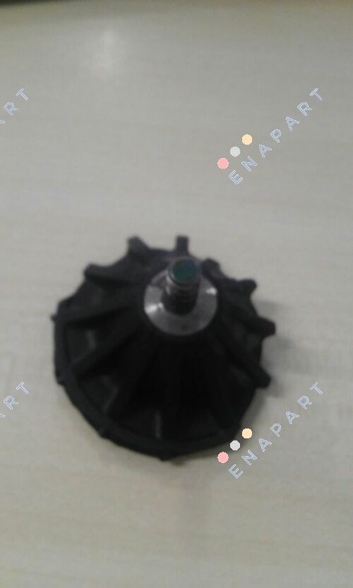 Strukturmembrane-2 60EPDM280/PTFE N840 (026317)  