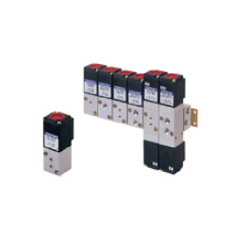 SM8stn.1-050-4E1-01-39-LF-SR