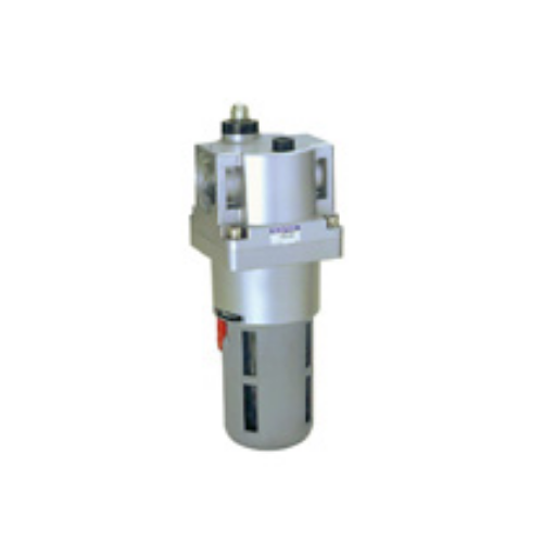 LN-901-NCU-08-N-D-B
