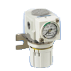 RZ51-01-GN-B
