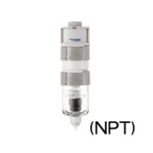 IBCY40-F11-04-C-PG-B