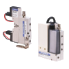 MV030-02-ER-F-PL-3LDC24V