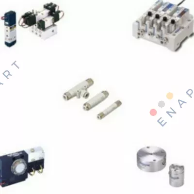 2503-4E1-T/AC230V50Hz 