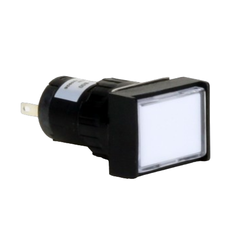 KH-516 Series