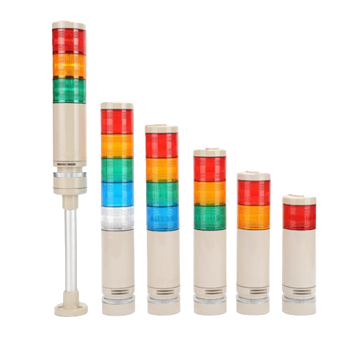 Tower Lights
