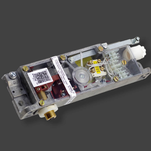 DLF1-R-X15(i).14.1