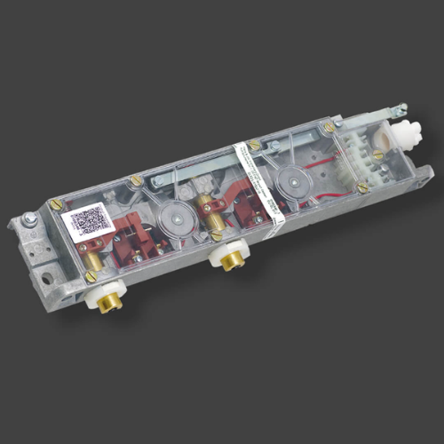 DLF2-R-X15V2A.10.1