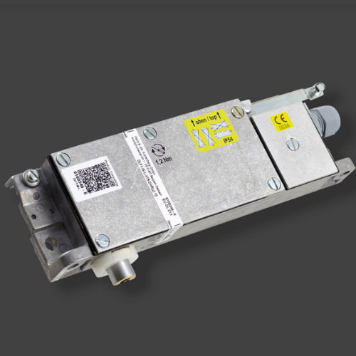 DLF1-W-L-X15-CHR(u).40/180.14