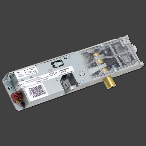 CLFMO-L-X15(i).14.P