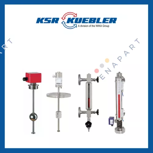 BNA-EN20/40/B1-M500-V60x2-MRF-1/M-ZVSS 200 