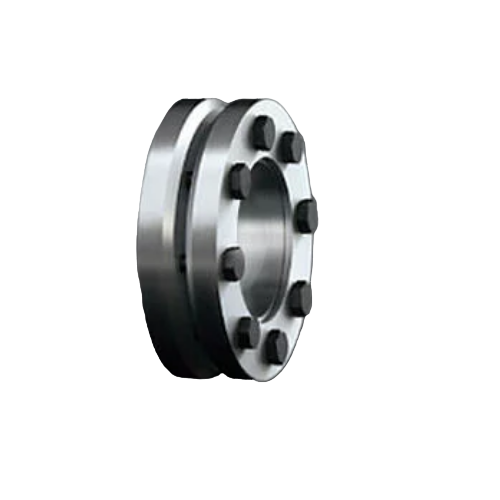 CLAMPEX® KTR 603