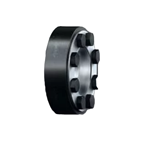 CLAMPEX® KTR 620