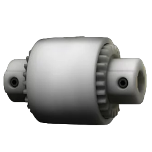 BoWexjunior242414
