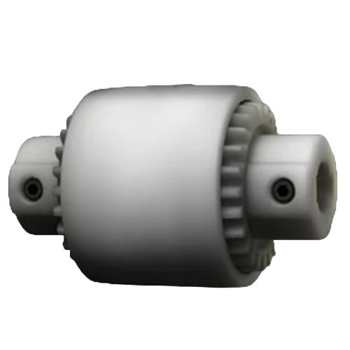 BoWex® junior M