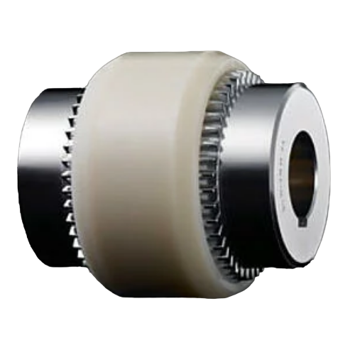 BoWexM-482132