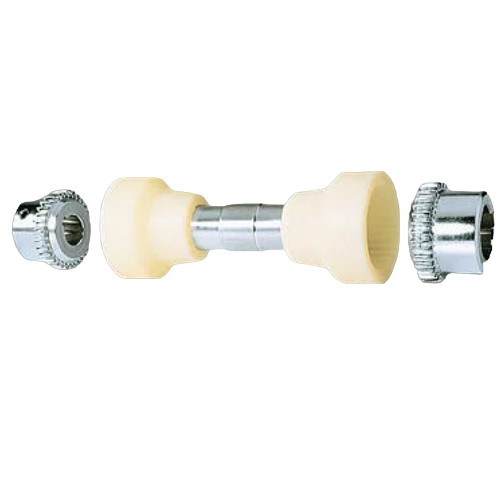 BoWex® ZR