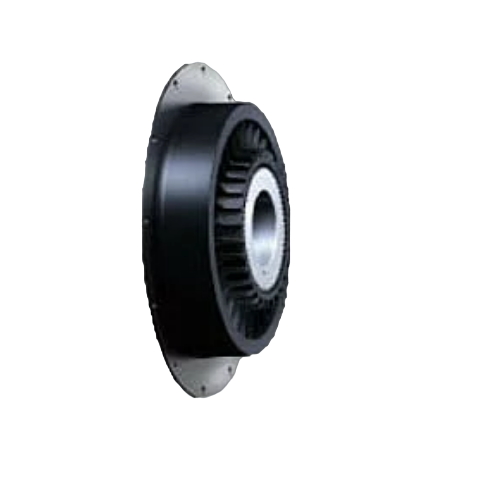 BoWex-ELASTIC275HE3T4021186U