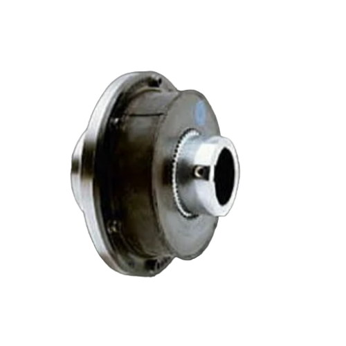BoWex-ELASTICG200HEWT50870U