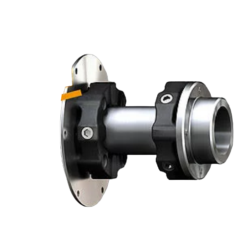 EVOLASTIC32DFH140S7.51.0100