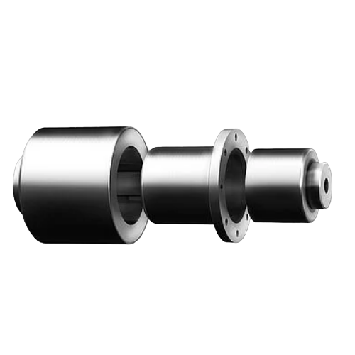 MINEXSE165/24NdFeB2490