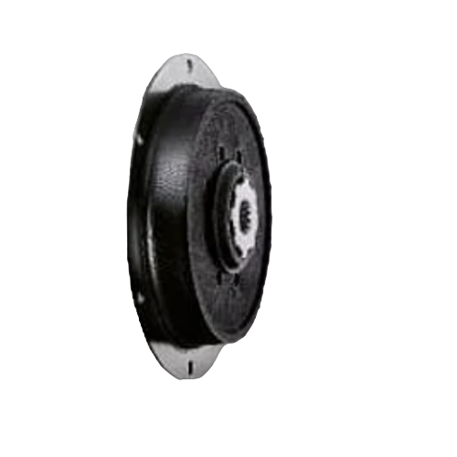 MONOLASTIC® type SAE