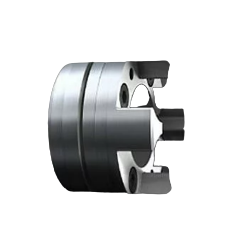 ROTEXGS7598ShA-GS6.0-326.0-38
