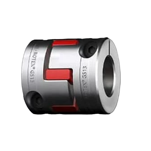 ROTEXGS12Compact98ShA-GS0.7-58.5-45