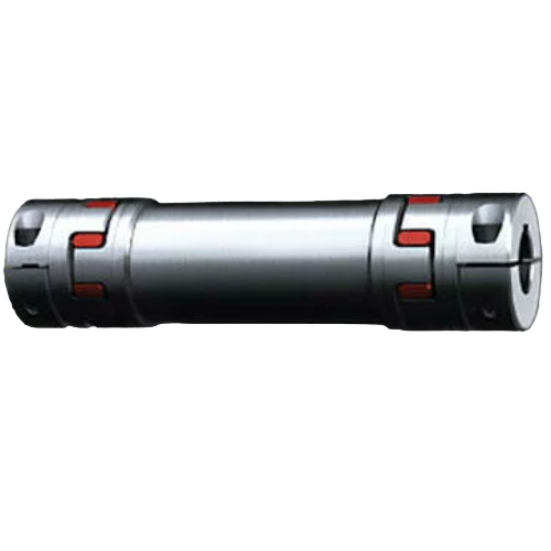 ROTEXGS14ZR31000mm98ShA-GS7.5-227.5-30