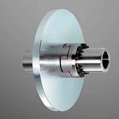 ROTEX75AFN-SB special900x3098ShA3Na404Nv70