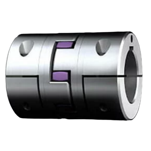 ROTEX75AH98ShA7.9707.828
