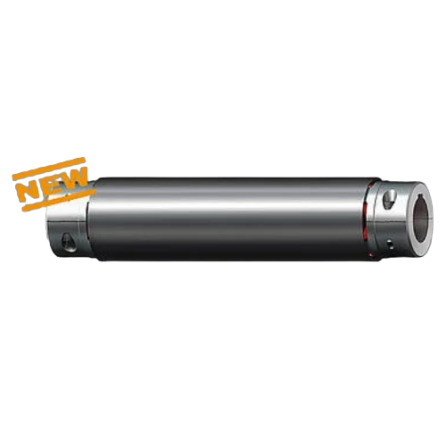 ROTEX42ZRS90098ShA-GS7.1557.155