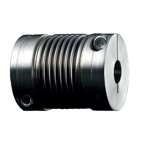 TOOLFLEX20M1.5-62.0-2