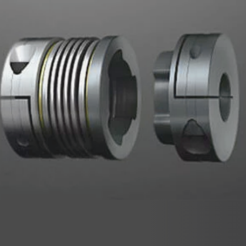 TOOLFLEX42S-PI12-1820-28