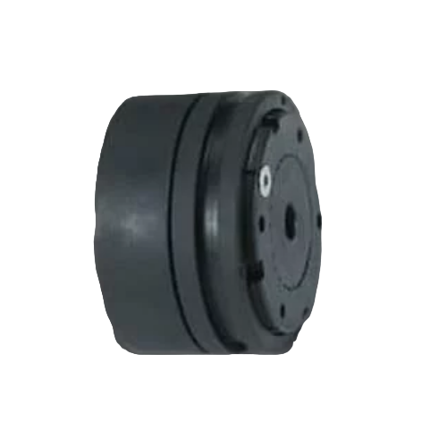 KTR-SI type FT, KT, LT