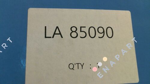 LA85090 Amortiguador