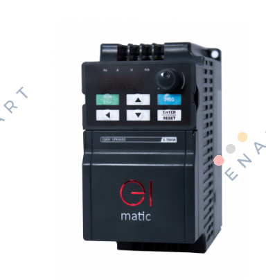 ED2400-11G/15P inversor