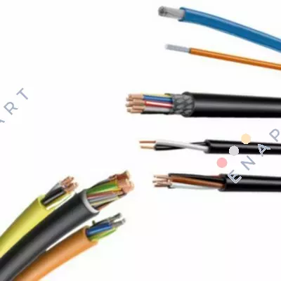 C02135-35-044H2 KIT DE MANGUERAS, EJES 3-6 C02135-35-044