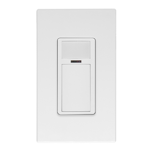 ODP10-M1W