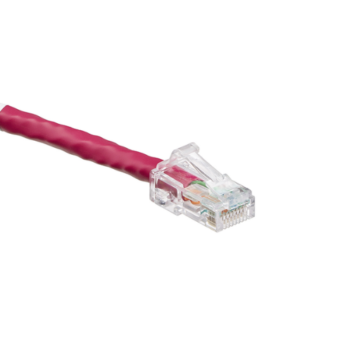 5G460-7E