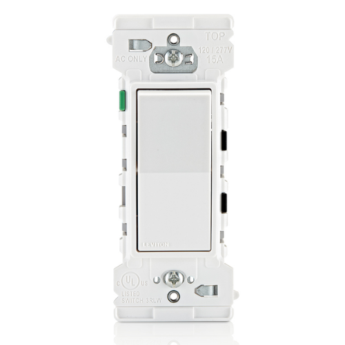 E5601-W
